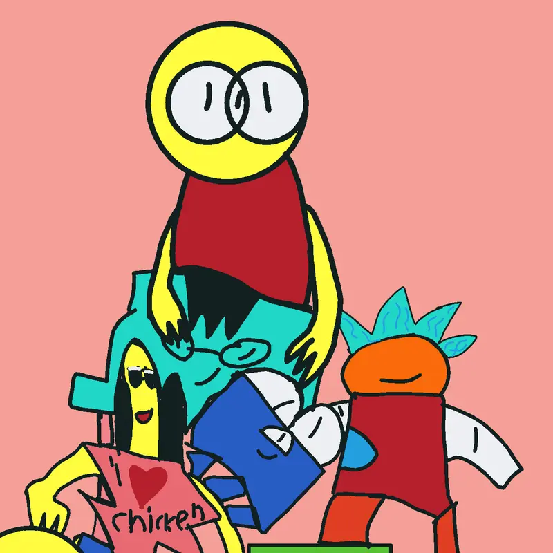 Game by @LEX_of_castle