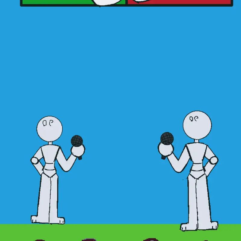 Game by @AcountNotFound8886