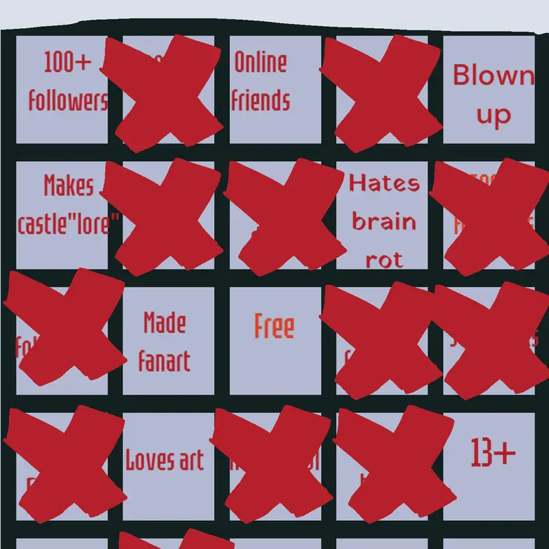 Game by @CIP-THE-ONE-BRO