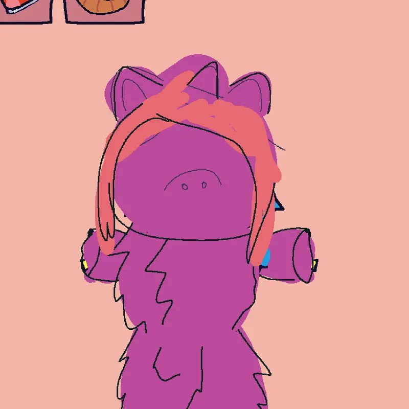 Game by @bonbon_bear