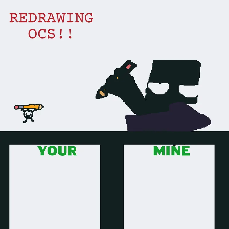 Game by @i_am_a_bot