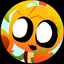 InkyToyy avatar