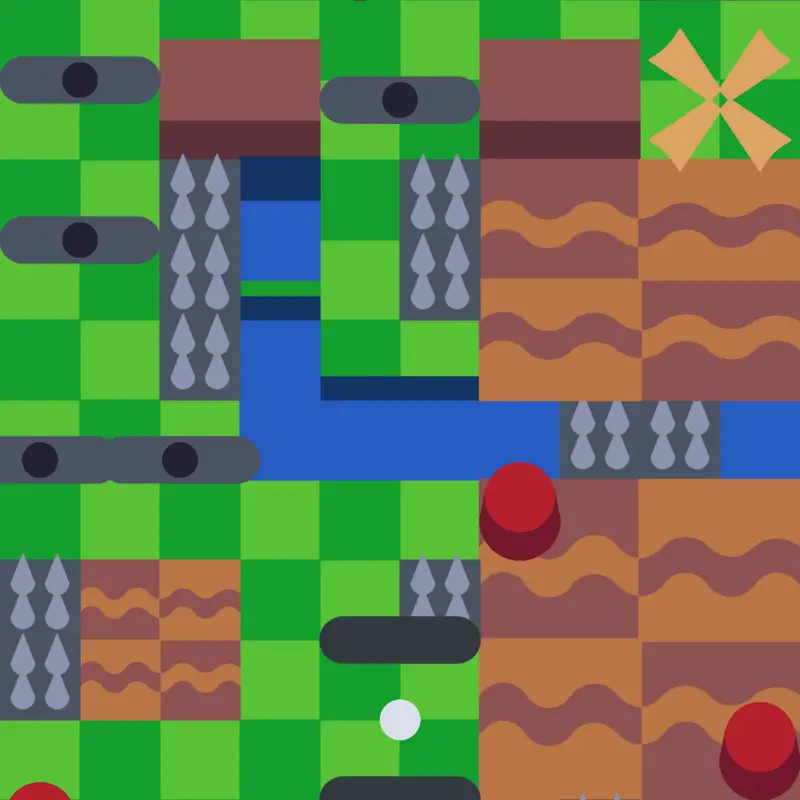 Game by @_Wolf_