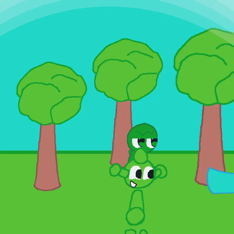 Game by @semeis_productions