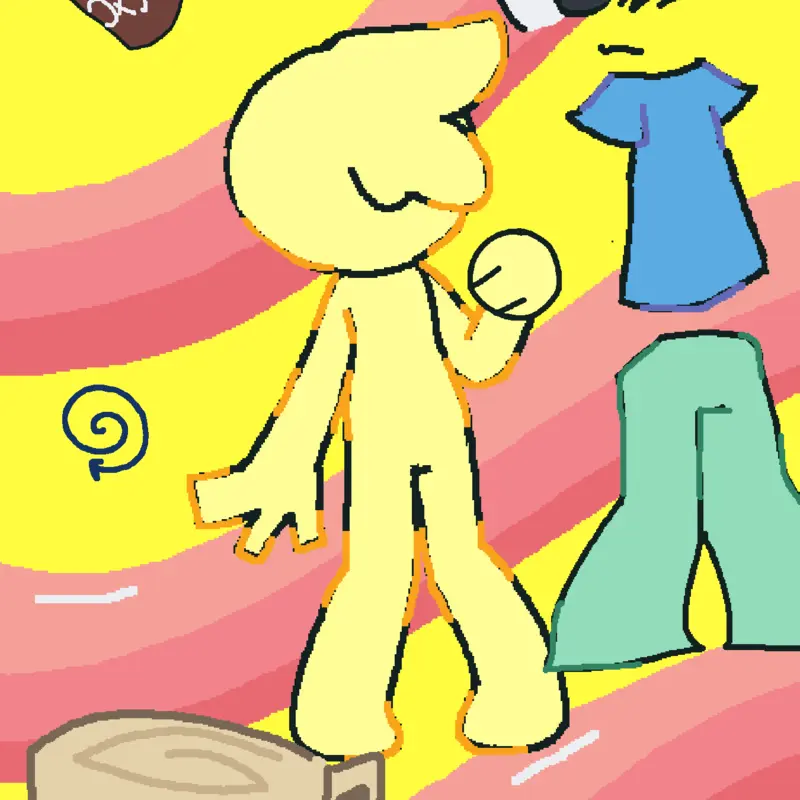 Game by @k8k8cat