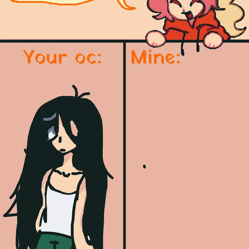 Game by @Strawbunies