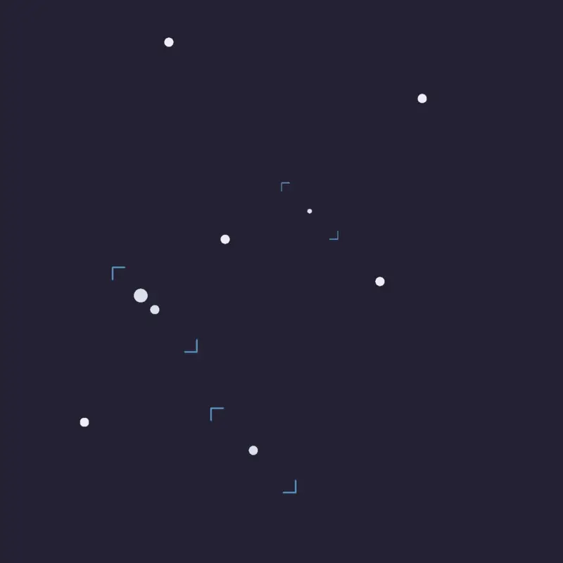 Game by @Thatguyinspace