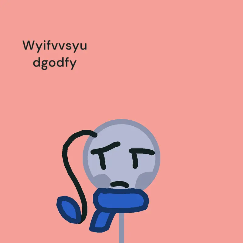 Game by @bentleythealt