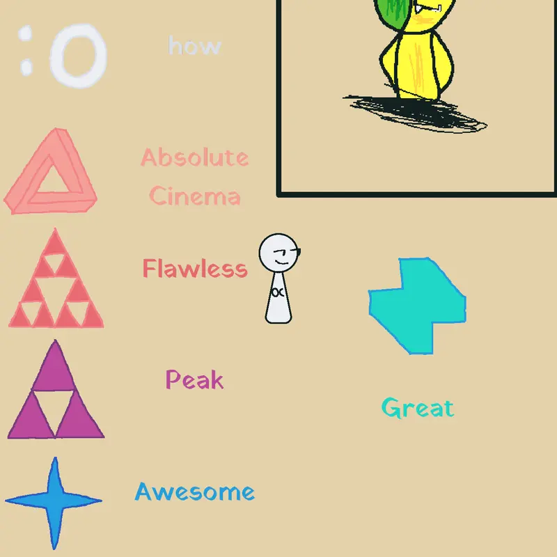 Game by @an3xplosiv3microwav3