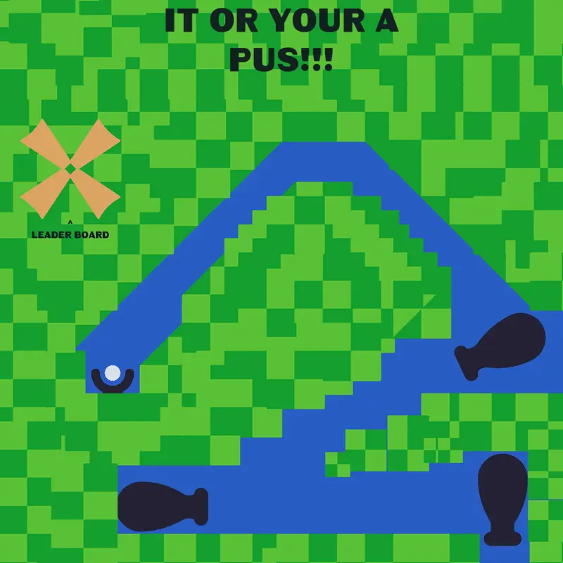 Game by @No_raging_aloud