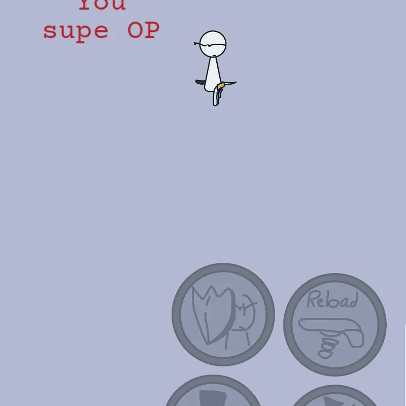 Game by @den56uut