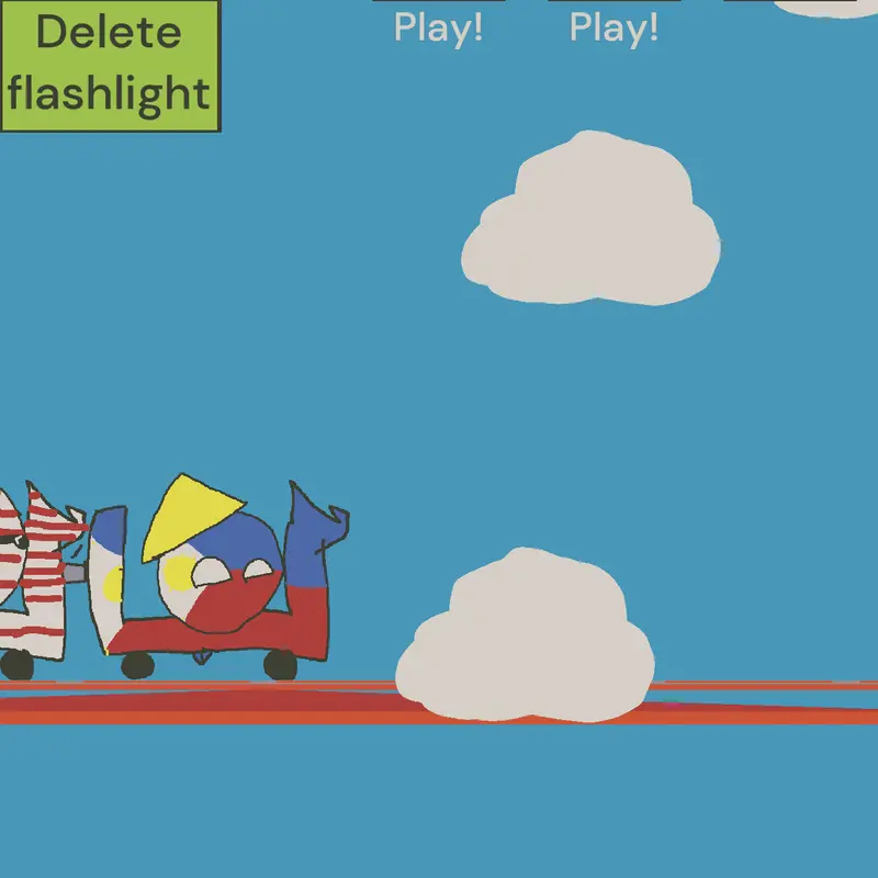 Game by @phili_40729