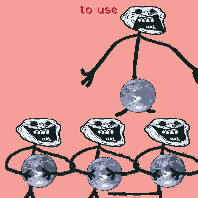 Game by @world_of_troll