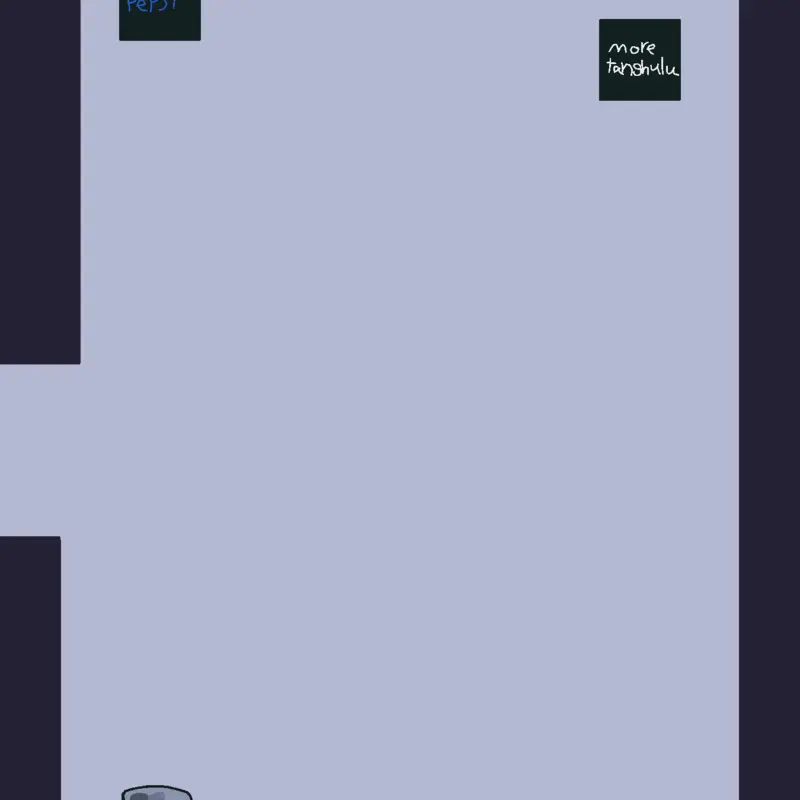 Game by @fpe_soapy