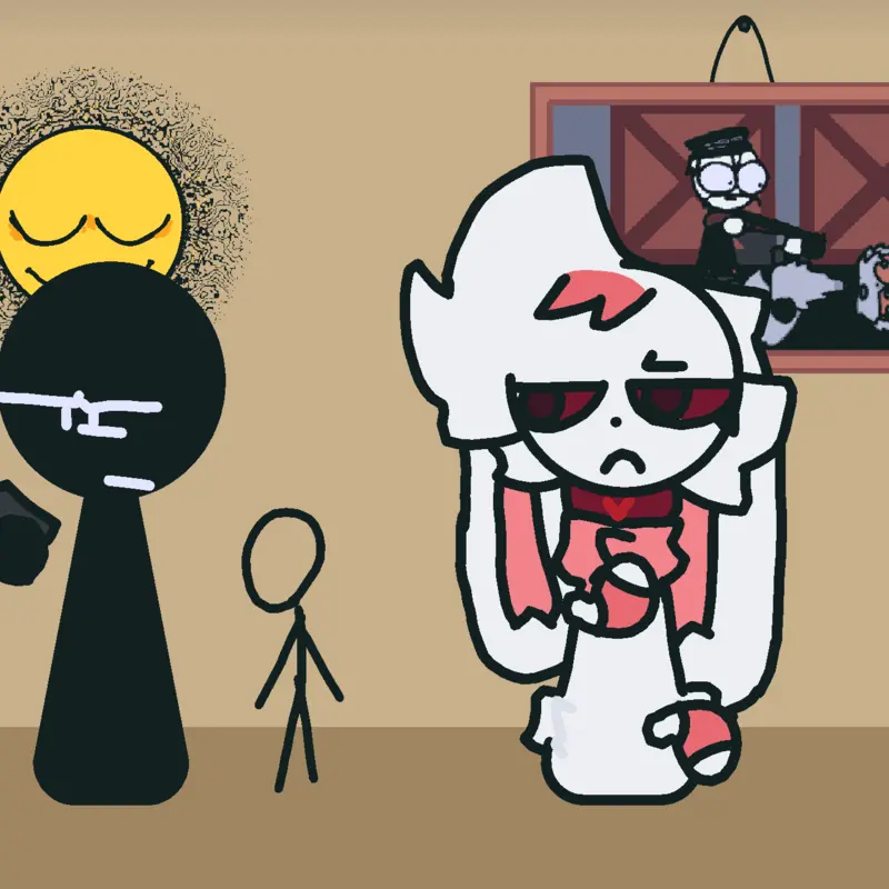 Game by @my-dog-is-cute