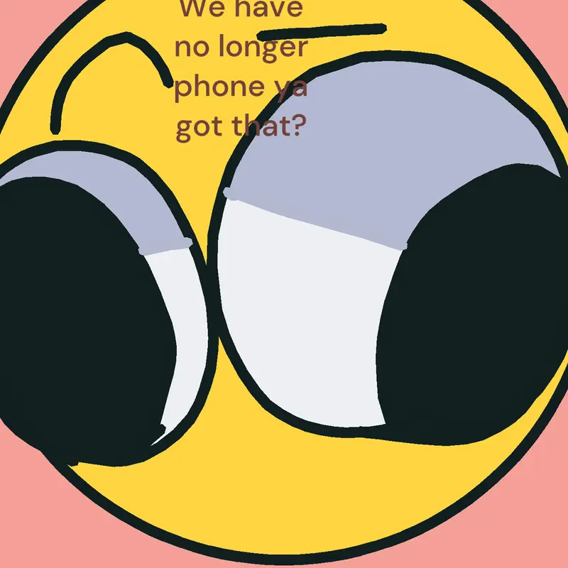 Game by @Emoji_IsGoneForever