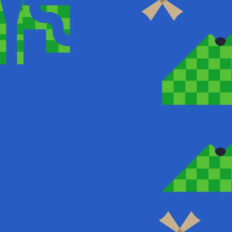 Game by @dans_divils