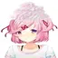 n4tsumi avatar