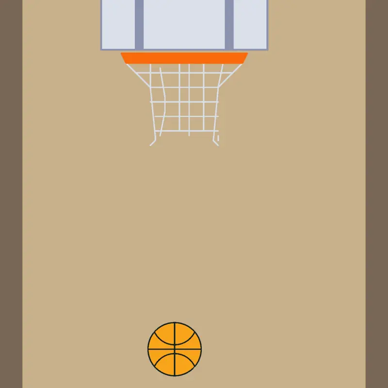 Game by @lembok