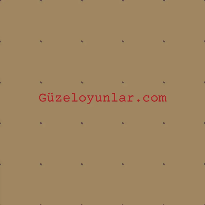 Game by @emirkral25273
