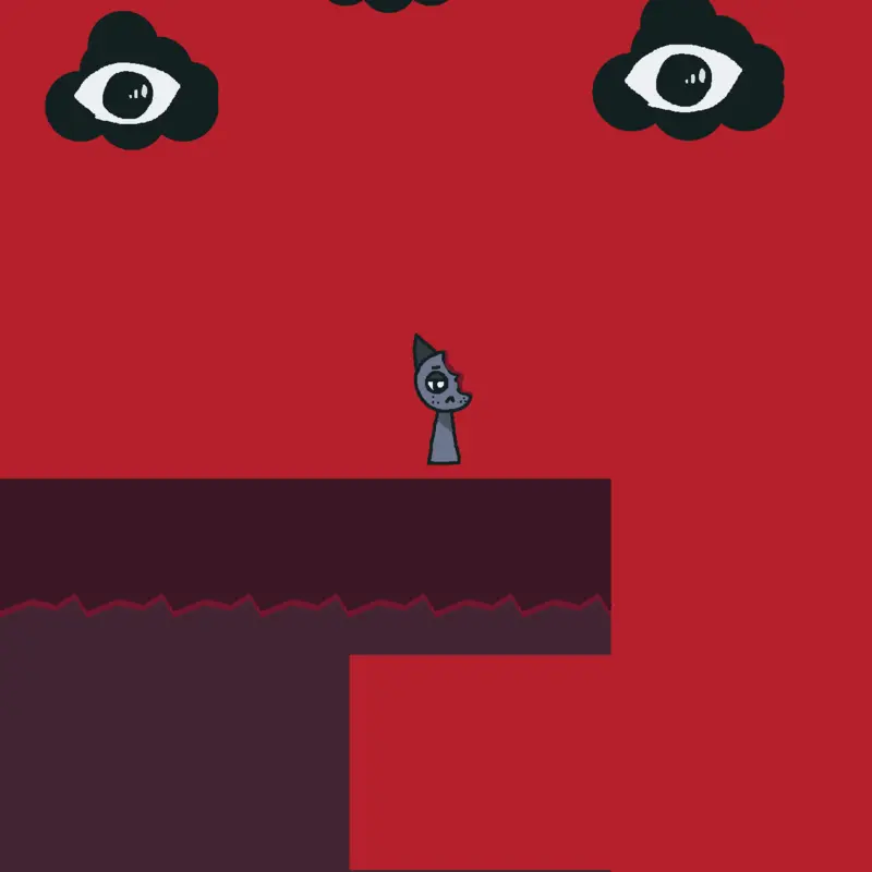 Game by @GOOMY_CAT