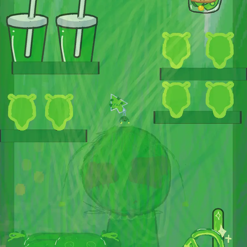 Game by @Kittlyit