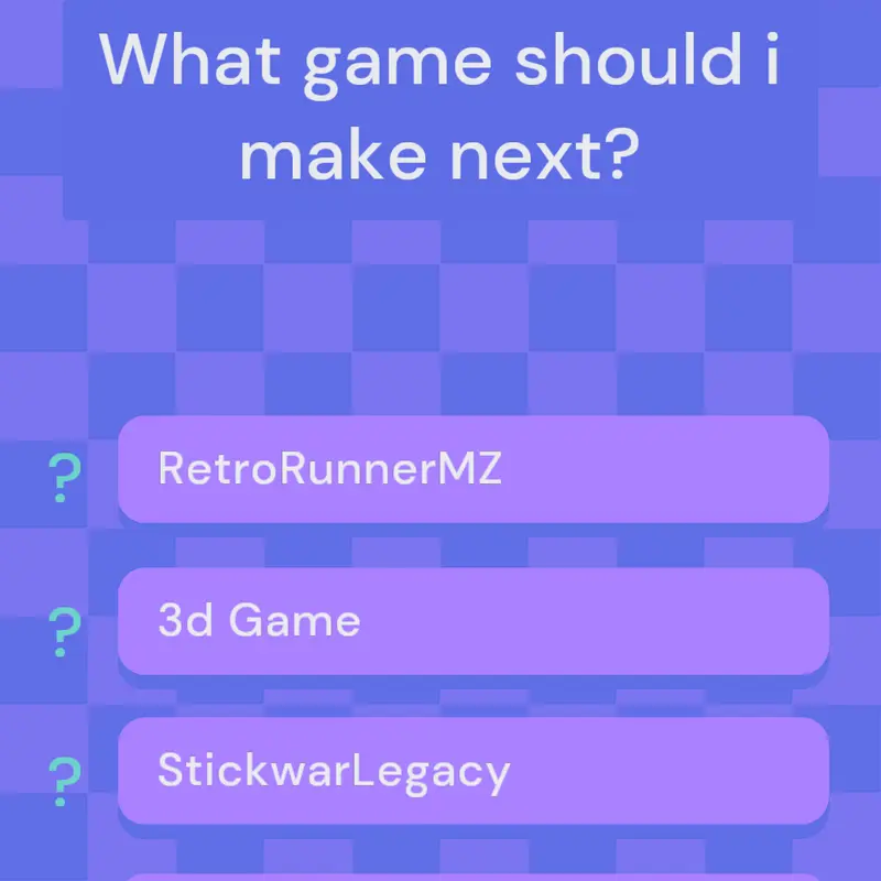 Game by @Gamerz_01_YT