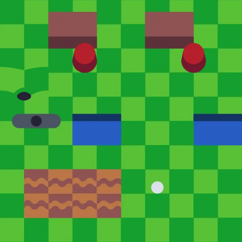 Game by @golf_bro10236