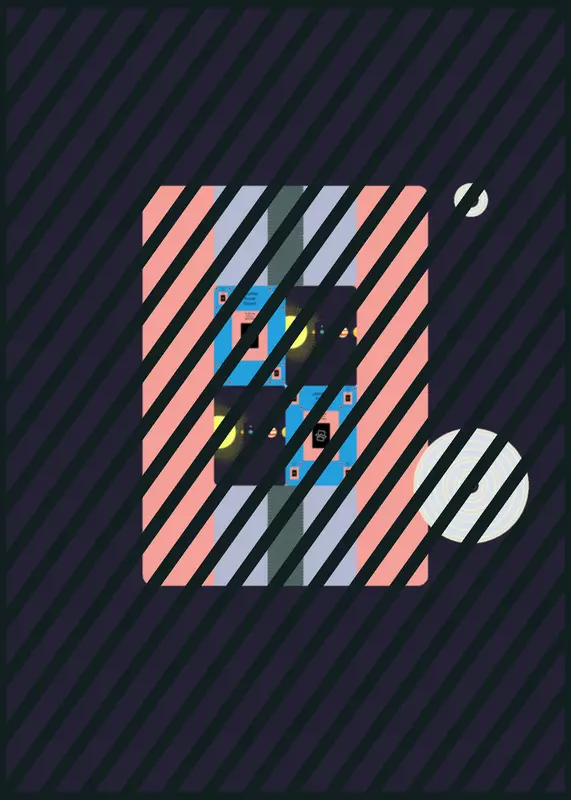 Game by @misspotter