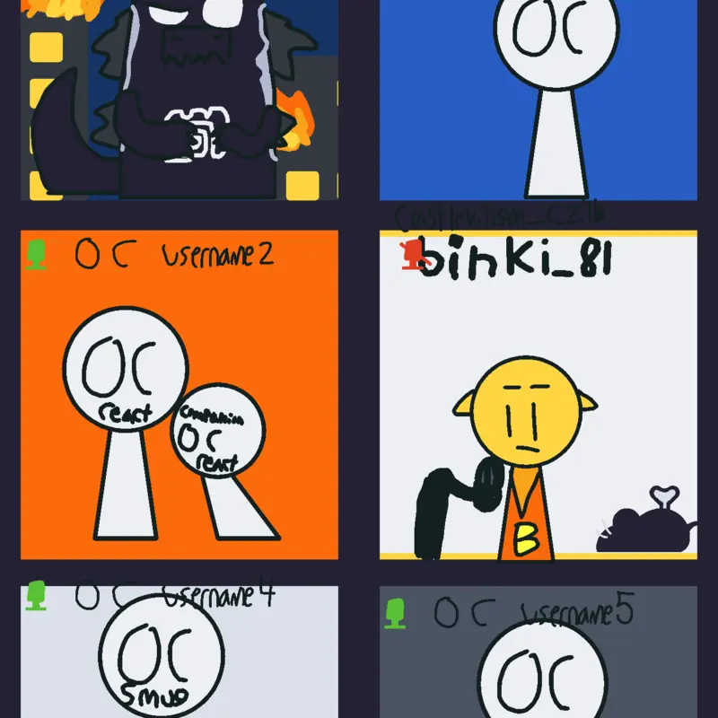 Game by @Twidllfinger