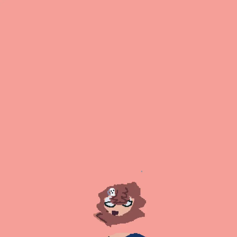 Game by @sodaEssA