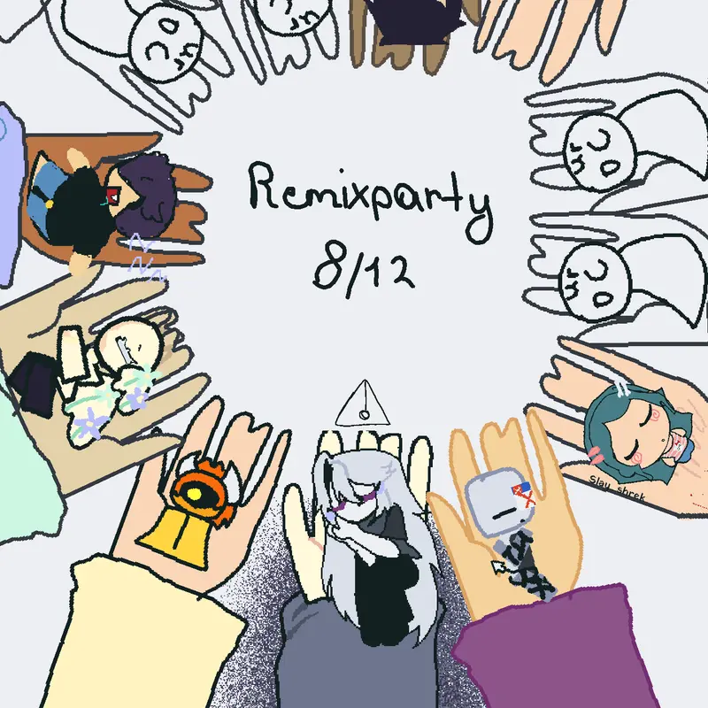 Game by @SODA_COLD_DRINK