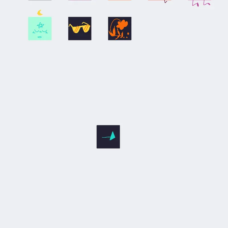 Game by @imdog