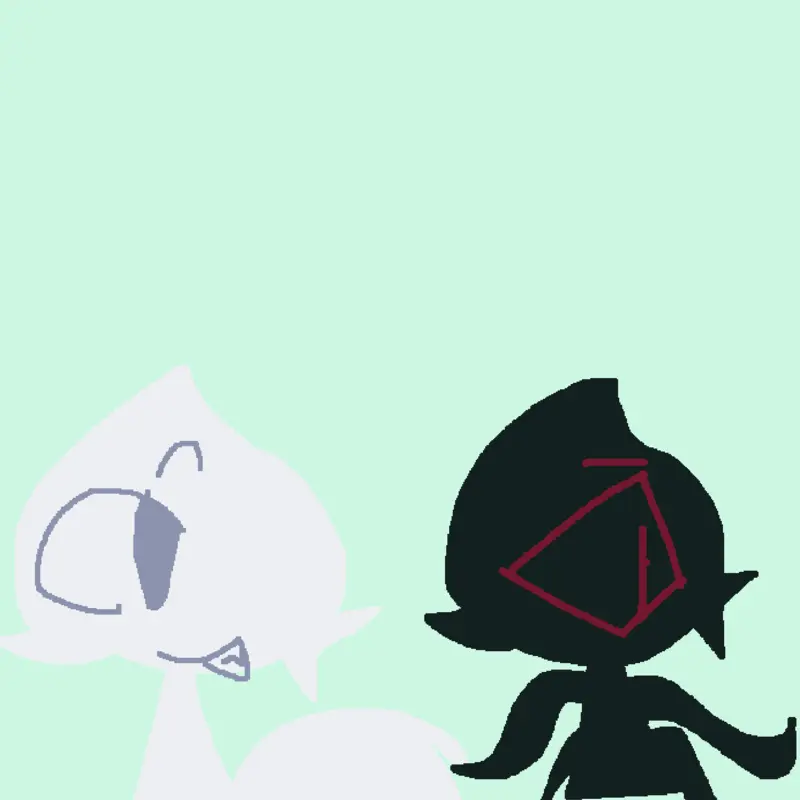 Game by @Switched-My-Account