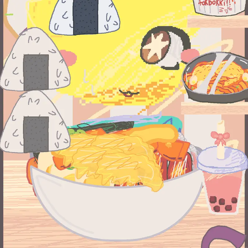 Game by @unpiped