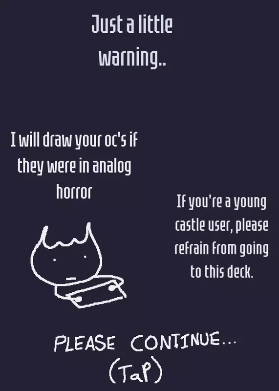 Game by @greenflameperson