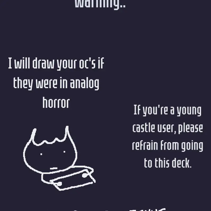 Game by @greenflameperson
