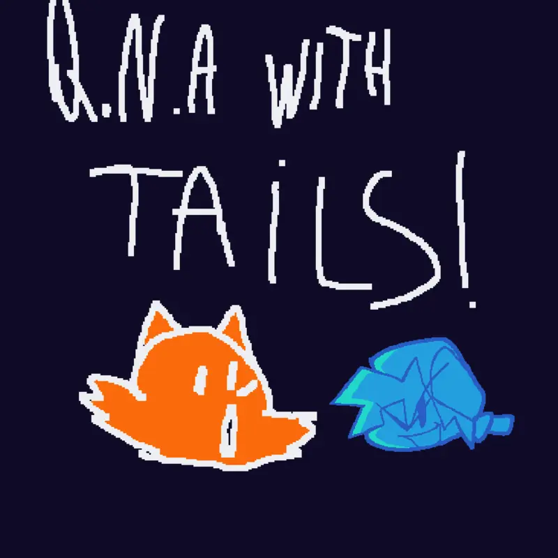 Game by @PrismTraveler