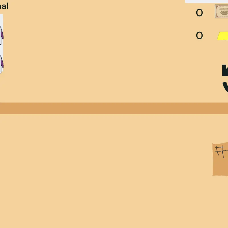 Game by @CharacterAccount