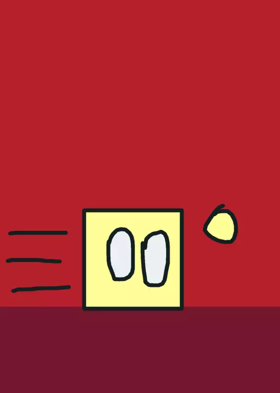 Game by @ihatefriedrice0648