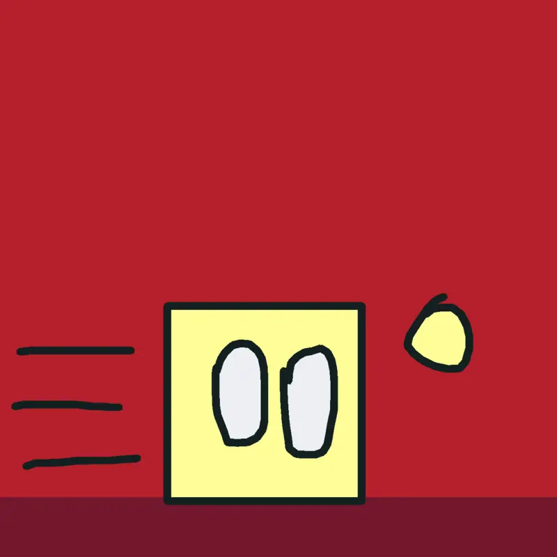 Game by @ihatefriedrice0648