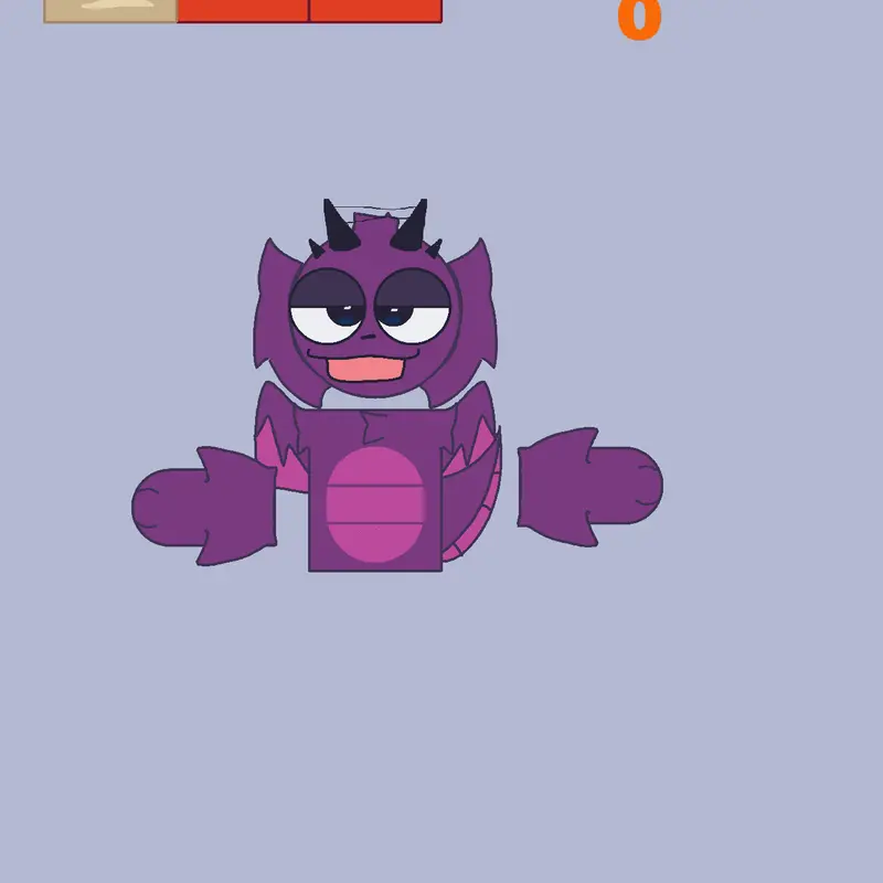 Game by @BonusDucks_CASTLE