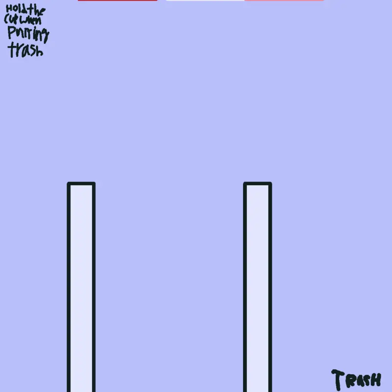 Game by @imamat_