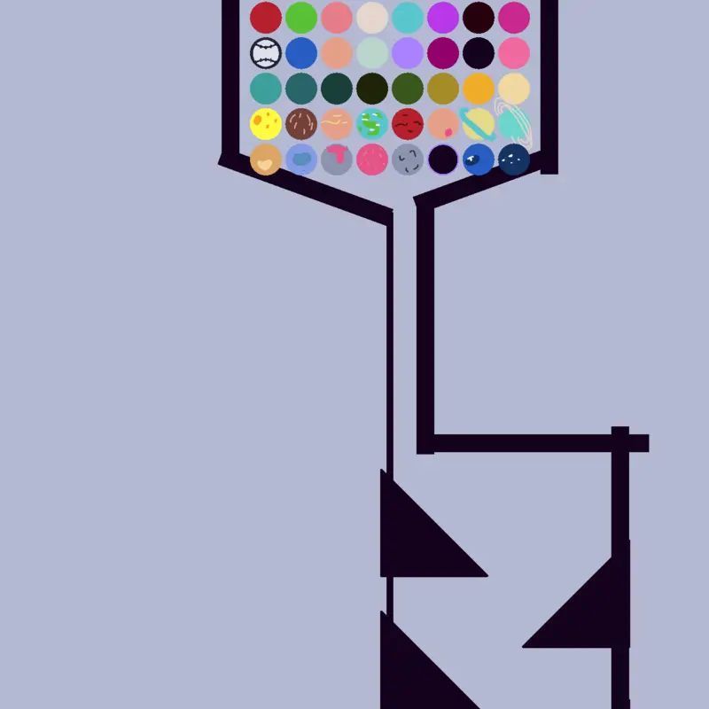 Game by @Jaygames4725220