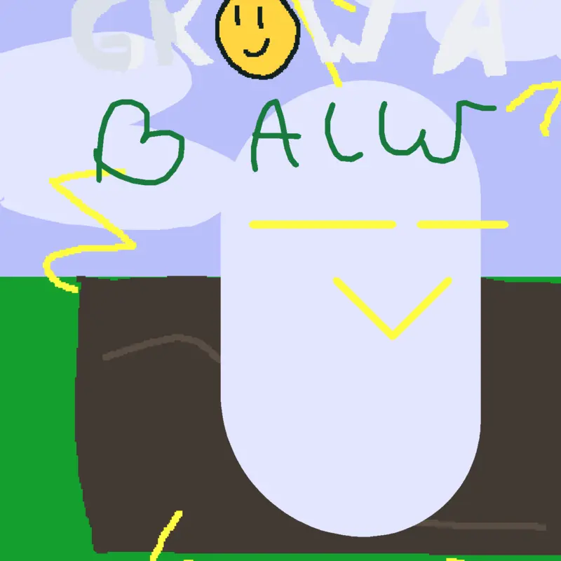 Game by @Analu2025