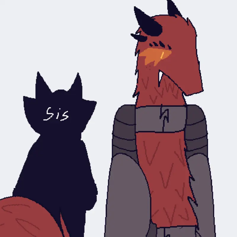 Game by @Snakey_Does_Stuff