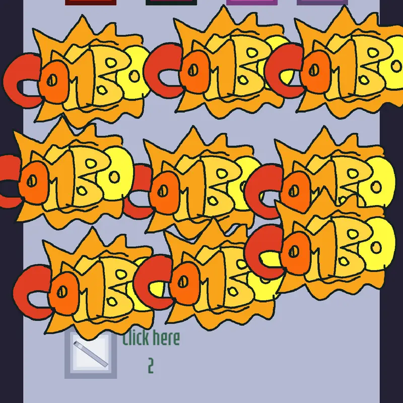 Game by @gamespace_67809