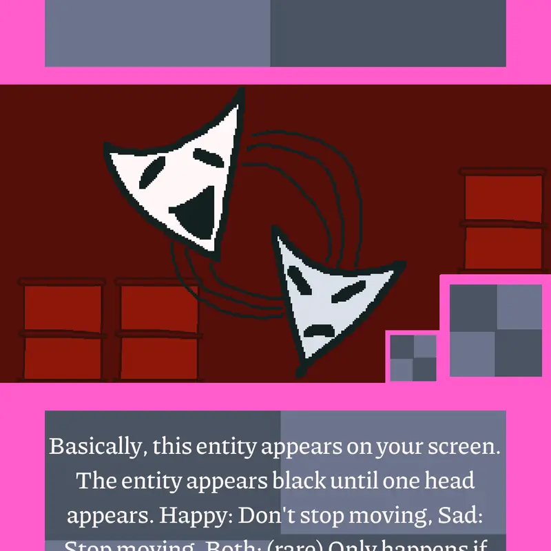 Game by @GaryIsBackAgain