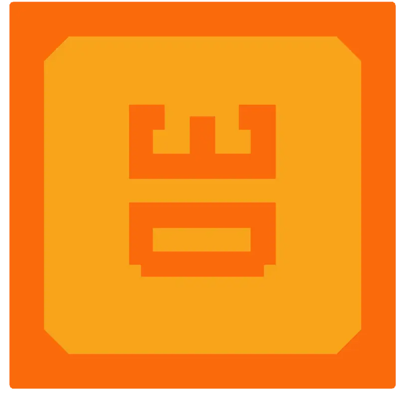 Game by @Simply_Box
