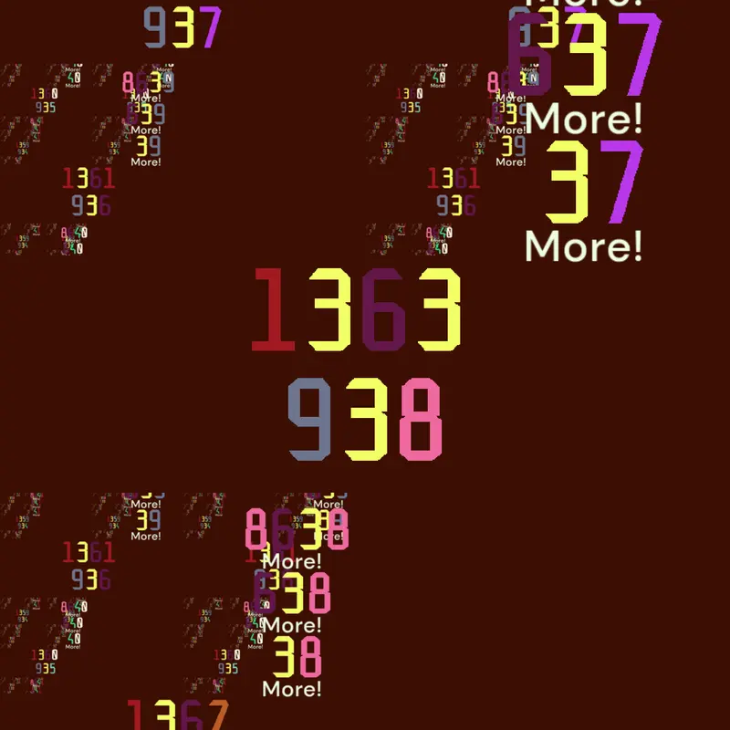Game by @10SD_Portalchains-2026
